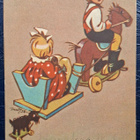 Martta Wendelin N:153 R-4. - pikkukuva 1