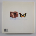 Vicky Ceelen : Close Friends - pikkukuva 2