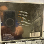 THE ROOTS - The Tipping Point cd - pikkukuva 2