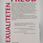 Sigmund Freud : Samlade skrifter av Sigmund Freud, 5 : Se... - pikkukuva 2