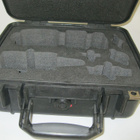 PELI CASE 1400 LAITESALKKU. - pikkukuva 4
