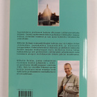 Wilhelm Keidas : Govindan kadonnut kaupunki (signeerattu,... - pikkukuva 2