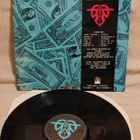 Girls Under Glass Ten Million Dollars 12" - pikkukuva 2