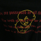 Venom - Welcome To Hell t-paita (koko L) - pikkukuva 2