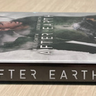 After Earth (2013) Will Smith & Jaden Smith (UUSI) - pikkukuva 3