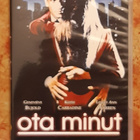 Ota minut DVD (Alan Rudolph) - pikkukuva 1