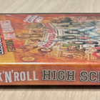 Rock 'n' Roll High School (1979) kulttielokuva (UUSI) - pikkukuva 3