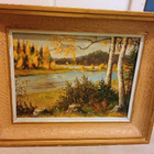 Lauri Adam "Lasse" Leikas 1895-1988 - pikkukuva 1