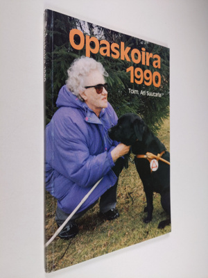 Opaskoira 1990