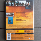 DVD: Sky Fighters / Les Chevaliers Du Ciel (O: Gérard Pirès) - pikkukuva 2