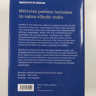 Carl ym. Mesterton : Metsolat - pikkukuva 2