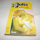 Julia Uusi onni 6 - pikkukuva 1