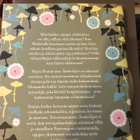 Maria Peura: Tunkeilijat. 2017. 1.p. - pikkukuva 2