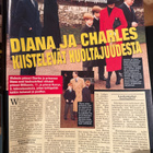 7-päivää lehti 6/1994 - pikkukuva 3