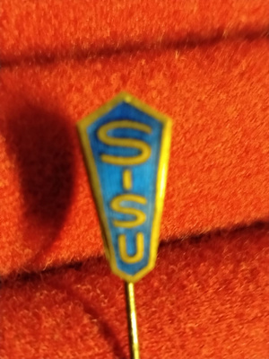 neulamerkki sisu