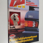 Tekniikan maailma 12/1987 - pikkukuva 1