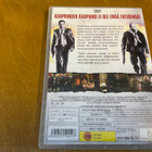 From Paris with Love (dvd) - pikkukuva 2