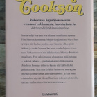 Catherine Cookson - Kätketyt tunteet - pikkukuva 2