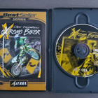 PC CD: Edgar Torronteras' Extreme Biker peli (2001) - pikkukuva 3