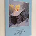 Tuusula-Seuran aikakirja 14 - pikkukuva 1