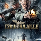 Isku Rajalle - (Blu-ray) - pikkukuva 1