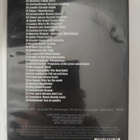 Rautakanki Metalli - DVD - pikkukuva 2