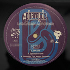 The Pharcyde – Labcabincalifornia (US 2LP 1995) - pikkukuva 3