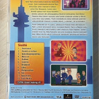 Pasila: Kausi 2 (2DVD) palkittu animaatiosarja - pikkukuva 2