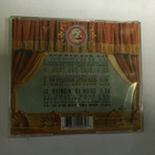 N SYNE (cd-levy) - pikkukuva 2
