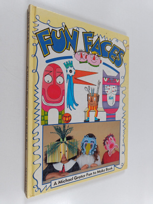 Fun Faces