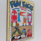 Fun Faces - pikkukuva 1