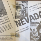 Pecos Bill vuosikirja 1967 - pikkukuva 4