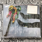 Steve Vai: Passion & Warfare. Uusi. 1990. - pikkukuva 2