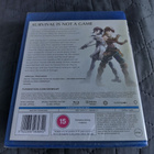 Grimgar - Ashes and Illusions Blu-Ray **muoveissa** - pikkukuva 2