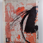 Antoni Tapies ym. : Tapies, meditaciones, 1976 - pikkukuva 2