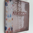 Amos Oz : Meri on sama - pikkukuva 1