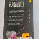 James Hadley Chase : Ei kukkia neiti Blandishille - pikkukuva 2