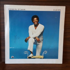 EDWIN STARR Clean 6370 281 1978 Hollanti - pikkukuva 1