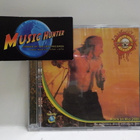 GUNS N ROSES - ROCK IN RIO 2001 2CD - pikkukuva 1