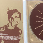 Natalie Gardiner cd - pikkukuva 3