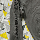 EA7 huppari UUSI XL - pikkukuva 5