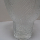 IITTALA VALTO KOKKO TUULI MALJAKKO - pikkukuva 3