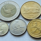 10 p - 10 mk, v. 1995, circ - pikkukuva 3