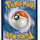 Mega Absol ex 86/132 Pokemon TCG - pikkukuva 2