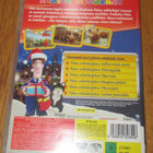 Lasten elokuvat paketti 4 kpl dvd kerralla - pikkukuva 4