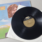Eric Clapton : LP The Best Of (1970) - pikkukuva 2