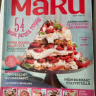 Maku lehtiä - pikkukuva 3