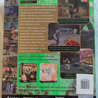 Valve Half-Life Opposing Force PC-peli, Big box, CIB - pikkukuva 2