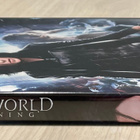Underworld: Awakening (2012) Kate Beckinsale - pikkukuva 3