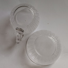 Kerttu kermakko ja sokerikko, Tapio Wirkkala, Iittala - pikkukuva 5